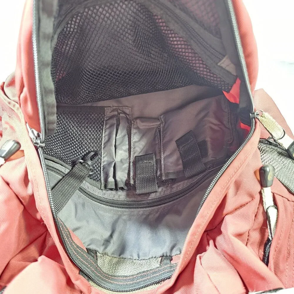Jansport brand jansportmodel